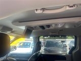 Used 2015 Chrysler Town & Country Touring-L w/ Driver Convenience Group image 6