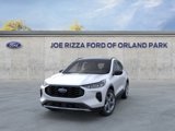 New 2025 Ford Escape ST-Line w/ Cold Weather Package image 2