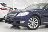 Used 2010 Lexus LS 460 L image 2