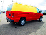 Used 2012 Ford E-150 and Econoline 150 image 2