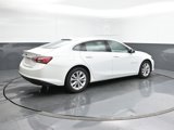 Used 2022 Chevrolet Malibu LT image 5
