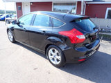 Used 2012 Ford Focus SE image 4