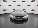 Used 2016 Nissan Altima 2.5 SL w/ Moonroof Package image 2