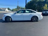 Used 2017 Audi A6 2.0T Premium Plus image 2