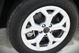 New 2025 Jeep Compass Sport image 5