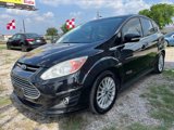Used 2013 Ford C-MAX Energi SEL image 4