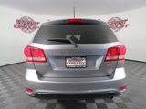 Used 2019 Dodge Journey SE w/ Blacktop Package image 6