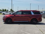 Used 2022 Kia Carnival SX image 3