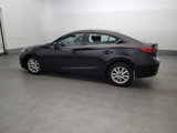 Used 2016 MAZDA MAZDA3 i Touring image 3