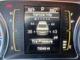 Used 2015 Chrysler 200 LX image 3