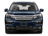 Used 2016 Honda Pilot EX-L image 4