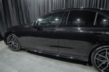 Certified 2024 Mercedes-Benz C 300 Sedan image 5