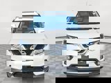 Used 2015 Nissan Rogue SL w/ SL Premium Package image 2