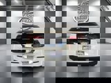 Used 2011 Chevrolet Volt Premium w/ Premium Trim Package image 6