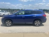 Used 2020 Nissan Pathfinder SV image 5