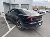Used 2022 Polestar Polestar 2 w/ Plus Package image 4