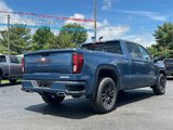 New 2025 GMC Sierra 1500 Elevation image 5