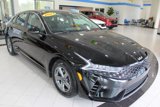 Used 2023 Kia K5 LXS image 3