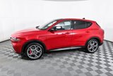 New 2024 Alfa Romeo Tonale Veloce image 4