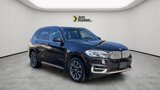 Used 2018 BMW X5 xDrive35i image 2
