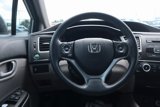Used 2015 Honda Civic LX image 4