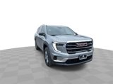 New 2025 GMC Acadia Elevation image 4