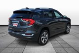 Used 2020 GMC Terrain SLT image 5