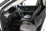 New 2025 Lincoln Corsair FWD image 3