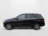 Used 2017 Mercedes-Benz GLE 350 image 2