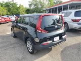 Used 2020 Kia Soul LX image 3