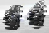 Used 2015 Lexus NX 300h AWD image 4