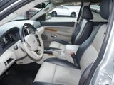 Used 2008 Jeep Grand Cherokee Limited image 2