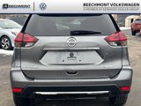 Used 2019 Nissan Rogue S w/ Special Edition Package image 4