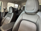 Used 2019 Chevrolet Colorado Z71 image 5