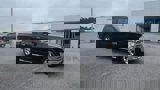 Used 2018 RAM 1500 Big Horn image 2