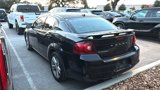 Used 2013 Dodge Avenger SE image 4