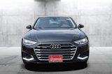 Used 2021 Audi A4 2.0T Premium w/ Convenience Package image 4