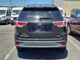 Used 2015 Toyota Highlander XLE image 6
