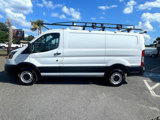 Used 2021 Ford Transit 250 Low Roof image 4