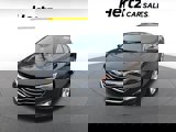 Used 2023 Chevrolet Malibu LT image 5