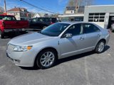 Used 2011 Lincoln MKZ image 2