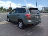 Used 2015 Subaru Forester 2.5i Limited w/ Protection Package #2 image 6