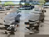 Used 2023 Hyundai Kona SEL w/ Cargo Package image 3