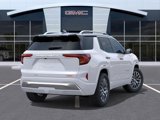 New 2026 GMC Terrain Denali image 4