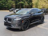 Used 2020 Lincoln Nautilus Reserve w/ Equipment Group 201A image 4