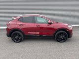 Used 2024 Buick Encore GX Sport Touring image 2