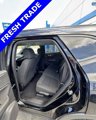 Certified 2022 Chevrolet Blazer LT image 4