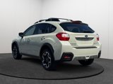 Used 2017 Subaru Crosstrek 2.0i Premium image 4