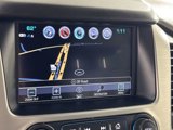 Used 2019 GMC Yukon SLT w/ Open Road Package image 3