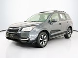 Used 2017 Subaru Forester 2.5i Premium w/ All-Weather Package image 3